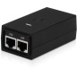 Ubiquiti Networks POE-24 12Watt